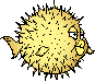 OpenBSD